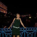 Irina Egorova (kaleidoskope) - Livemaster - handmade