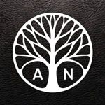 Novosadov Leather Craft - Livemaster - handmade