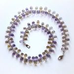 -jewelry-decor-