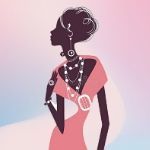 annafamilybijou