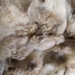 Sherst derevenskaya - Ярмарка Мастеров - ручная работа, handmade