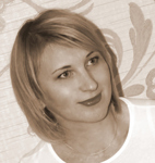 Elena Proshka (pro6ka) - Livemaster - handmade