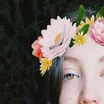 helena-zabirko