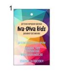 ivadiva-kids