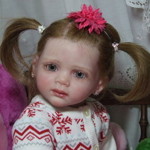 littleangels201