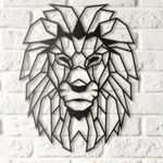 metal-wall-art