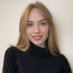 karina-frh