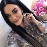 mgjewelry