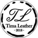 timaleather