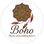 -boho