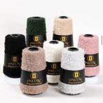 knittingruru
