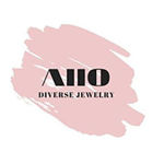 AllO diverse jewelry - Livemaster - handmade