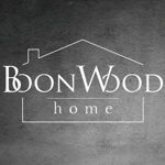 boonwood