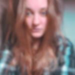 Alina-bg8 - Ярмарка Мастеров - ручная работа, handmade