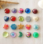 innabeads