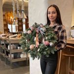 anastasiya-belova-4