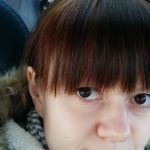 Olga - Livemaster - handmade