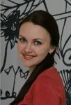 Ekaterina Fedorova - Ярмарка Мастеров - ручная работа, handmade