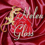Helen Gloss - Livemaster - handmade
