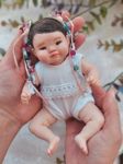 dolls-miniature