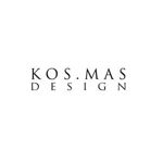 Kos.Mas Design - Livemaster - handmade