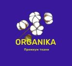 ORGANIKA72 - Livemaster - handmade