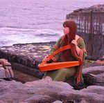celticsoap