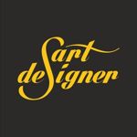 Sart Design - Livemaster - handmade
