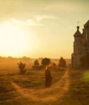 pravoslavniy-mir