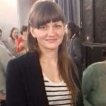 Ekaterina Vlasova (Feltberry) - Livemaster - handmade