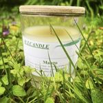 mtcandle