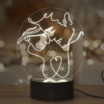 Laboratoriya podarka №1 - Livemaster - handmade