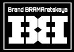 brand-brama