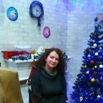 Natalia Nikolaenko - Livemaster - handmade