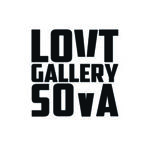 lovtsova-gallery