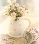 Nastya - Livemaster - handmade
