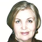 nadezdak