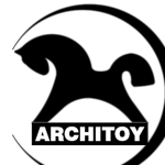 architoy