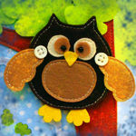Fetryachok - Livemaster - handmade