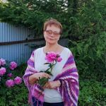 babushkina-vyazalochka