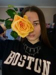 ekaterina-6hy