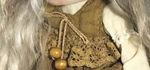 Viktoriya For - Livemaster - handmade