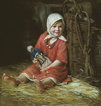 lyapachok