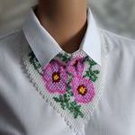 Tvorcheskaya masterskaya "Liana" (L-IAN) - Livemaster - handmade