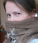 skivridatomara