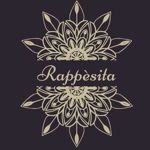 rappesita