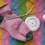 Knit-design - Livemaster - handmade