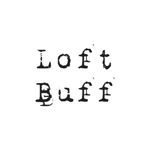 loftbuff