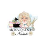 natali03081975