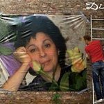 Dina. Magazinchik na uglu - Livemaster - handmade